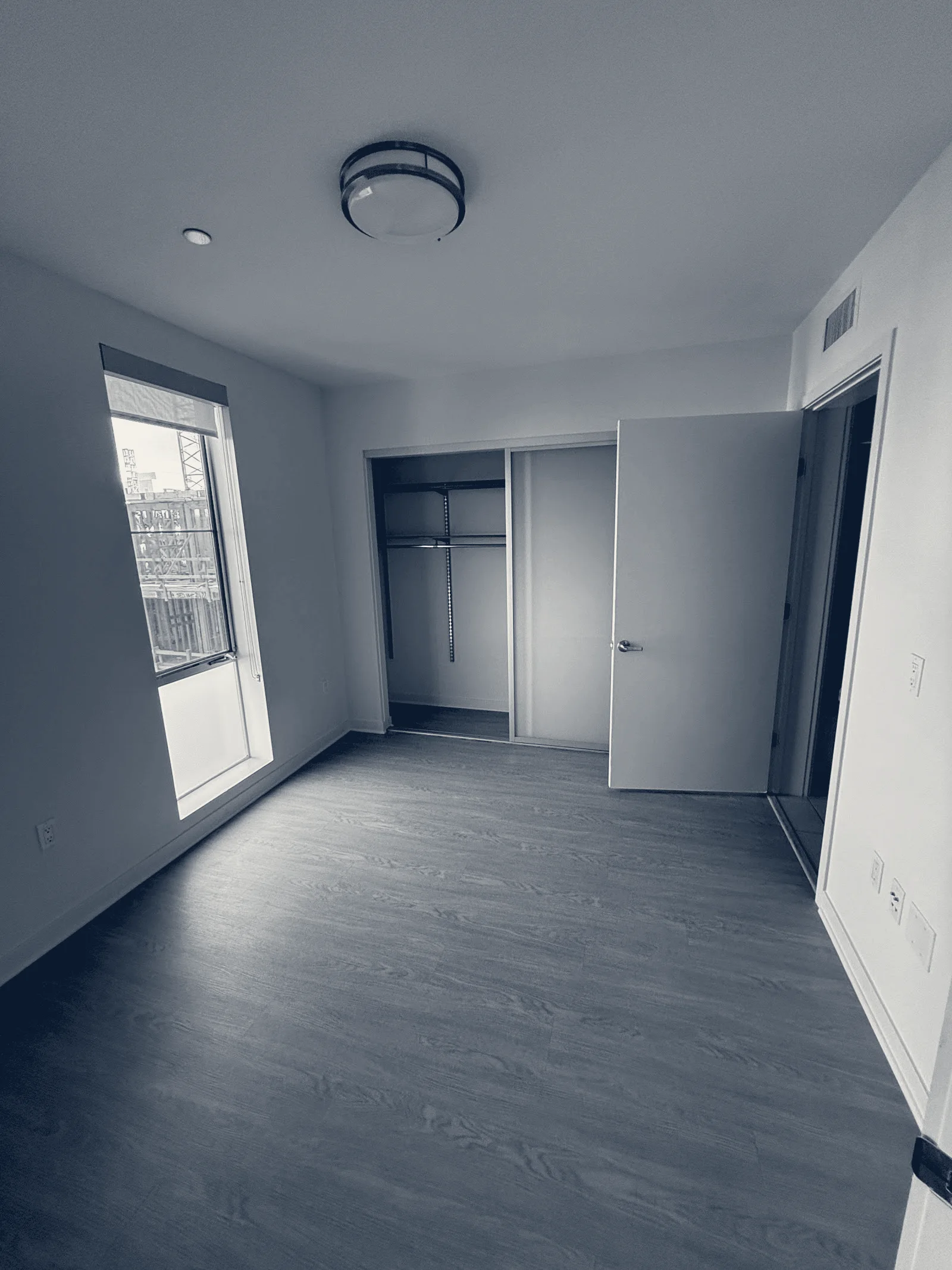 Luxury Handyman 4 You — Los Angeles, California