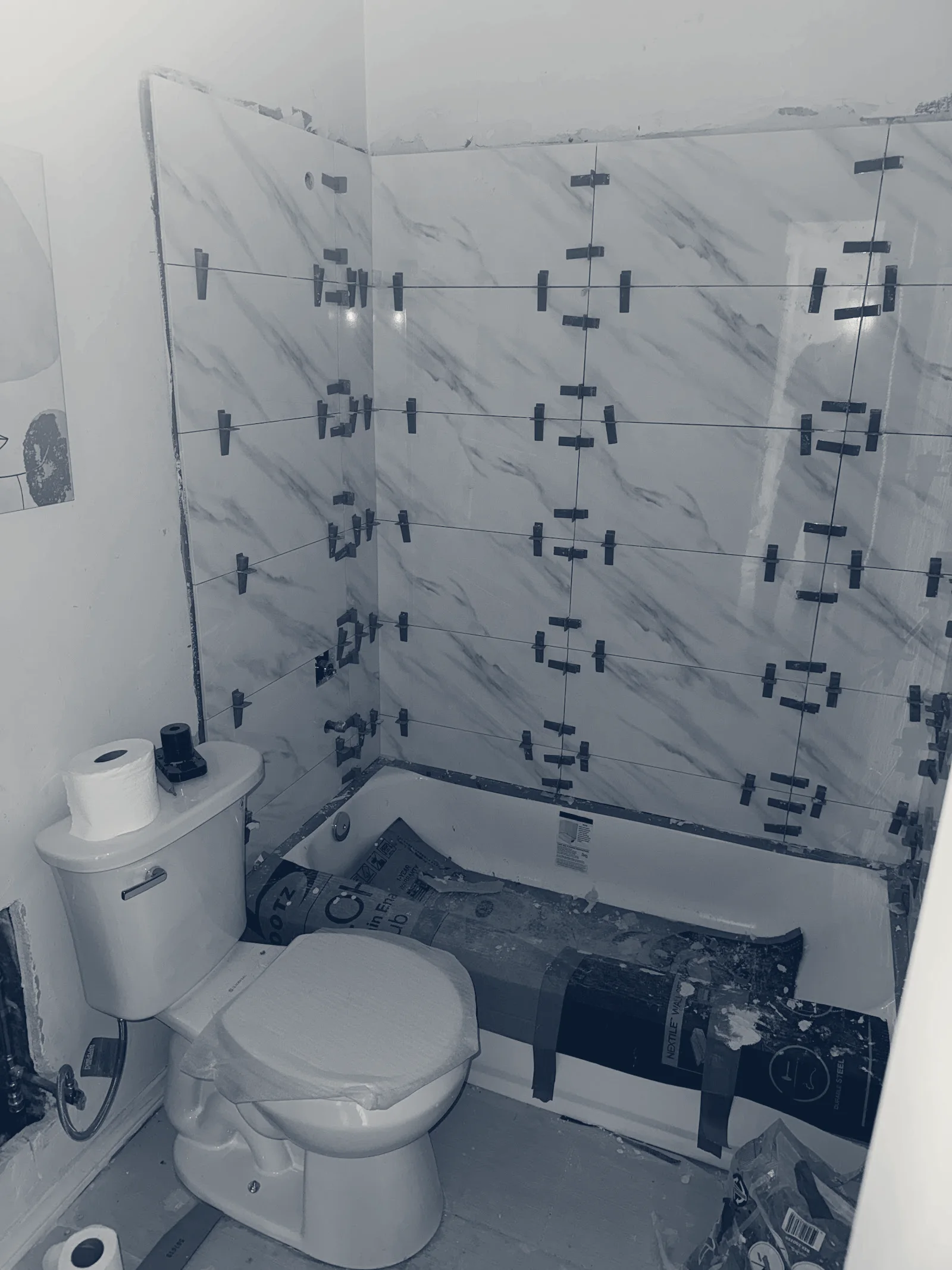 Luxury Handyman 4 You — Los Angeles, California