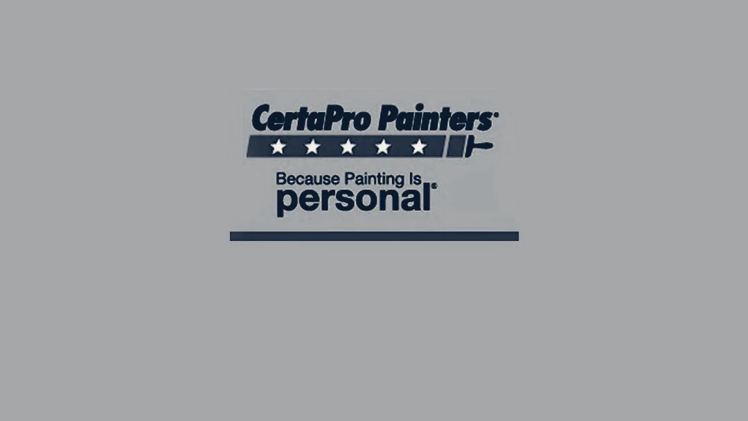 CertaPro Painters of Santa Clarita Valley, CA — Santa Clarita, California