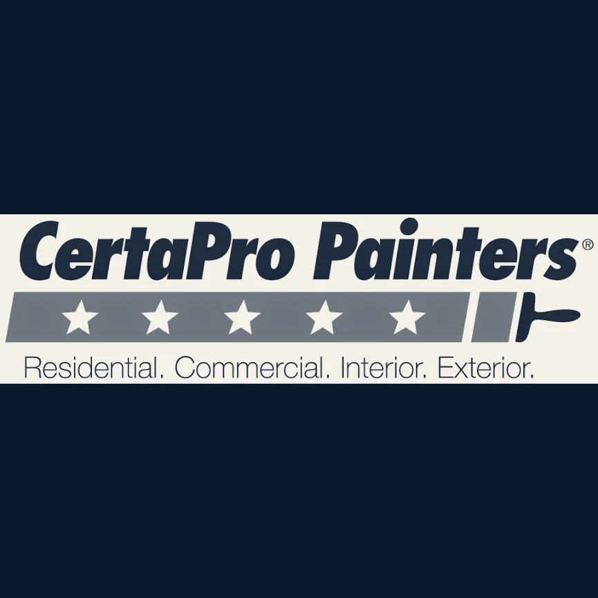 CertaPro Painters of Santa Clarita Valley, CA — Santa Clarita, California