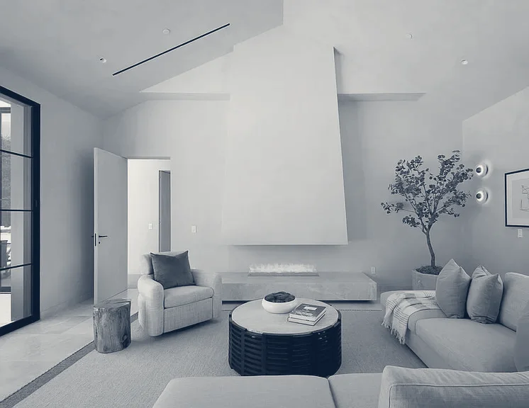 True Colors Painting & Plastering Inc. — Northridge, California