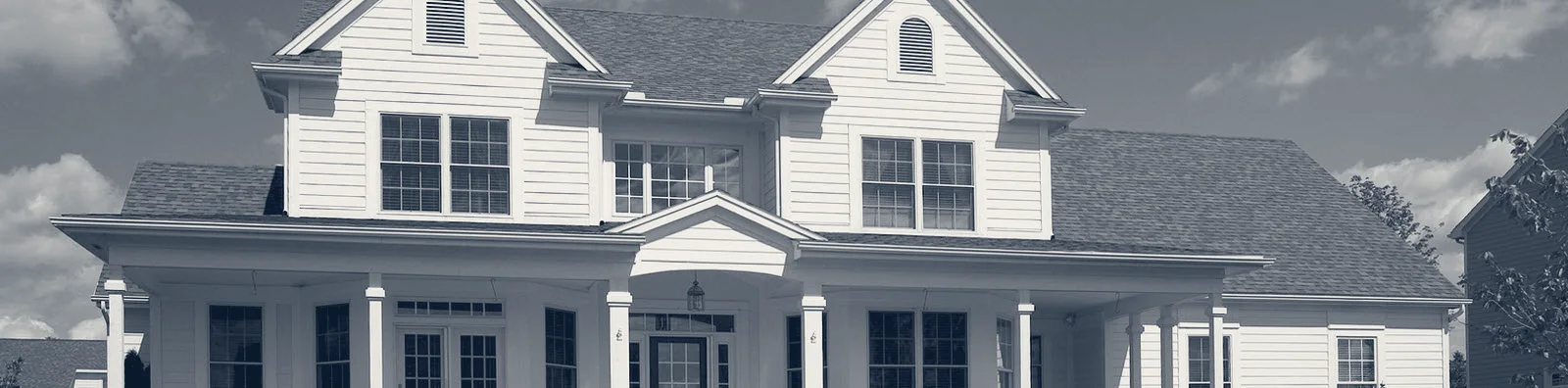 United Home Painting and Roofing — Calabasas, California