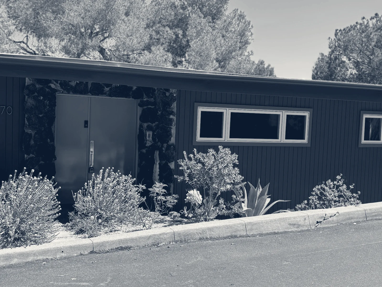 Creative Living Painting Inc. — Glendale, California