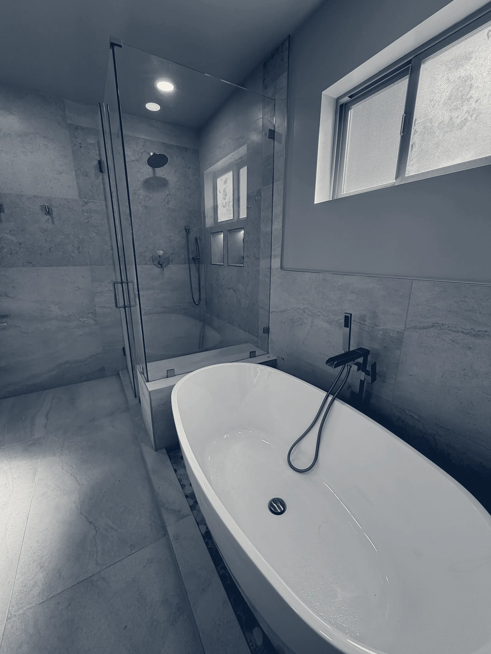 EAM Development & Construction | General Contractor Los Angeles — North Hollywood, California