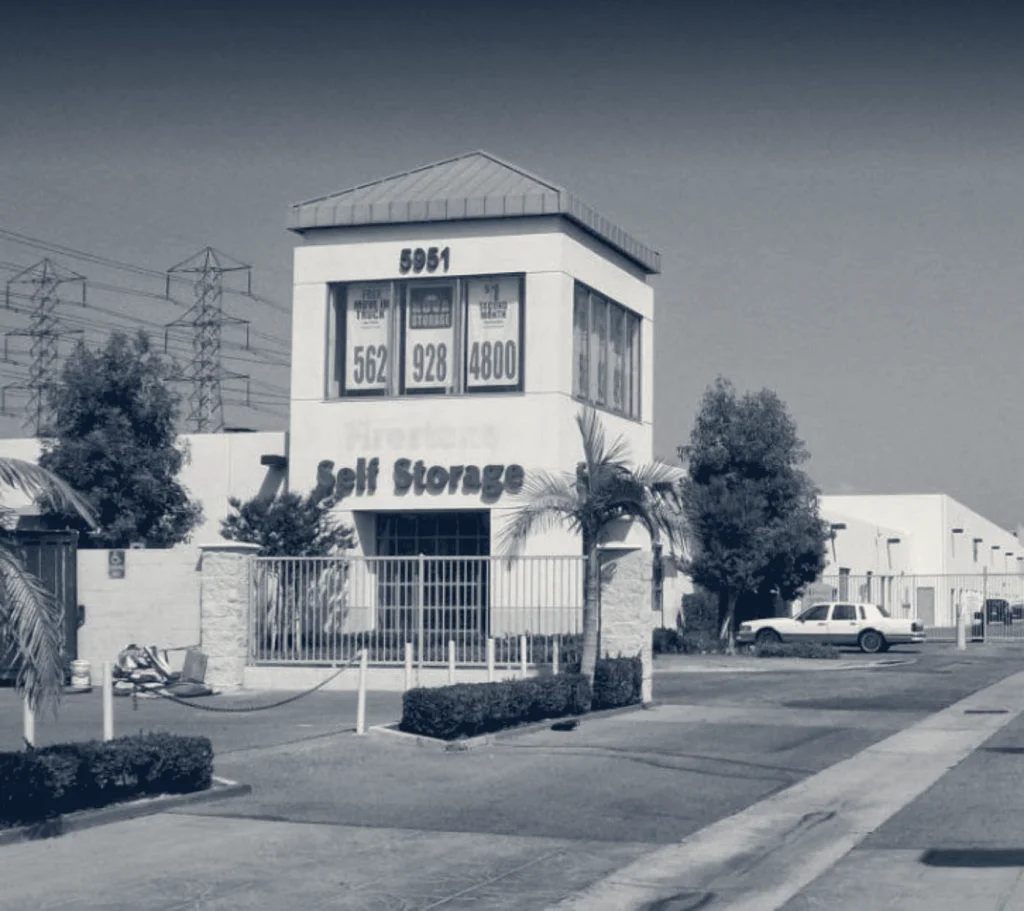 Project Pros — Torrance, California