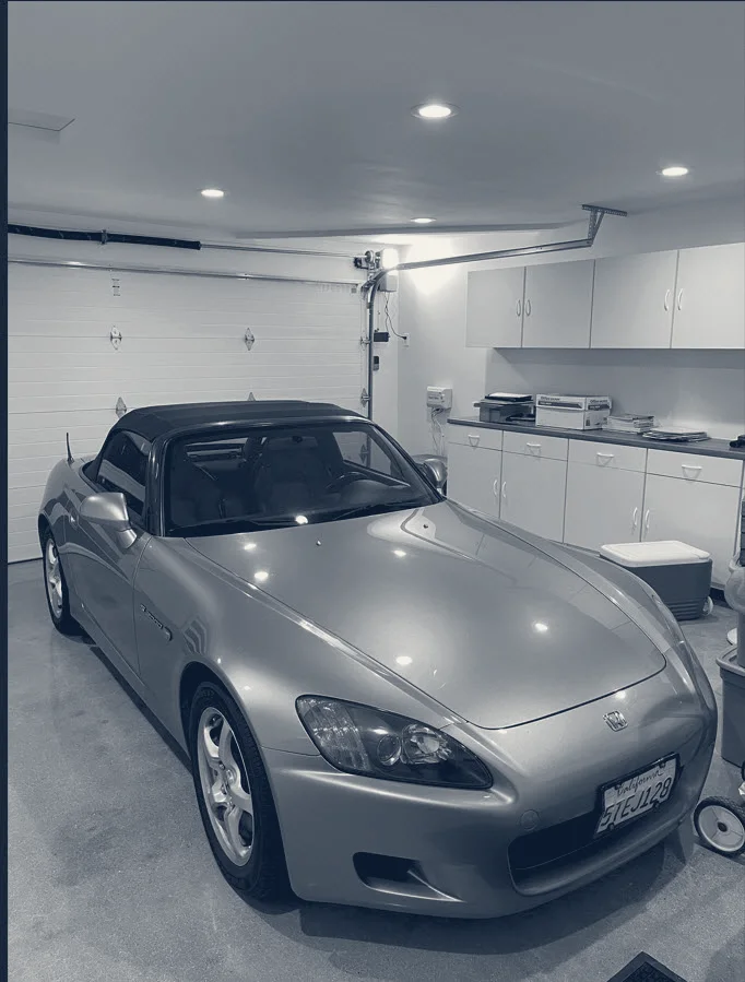 Project Pros — Torrance, California