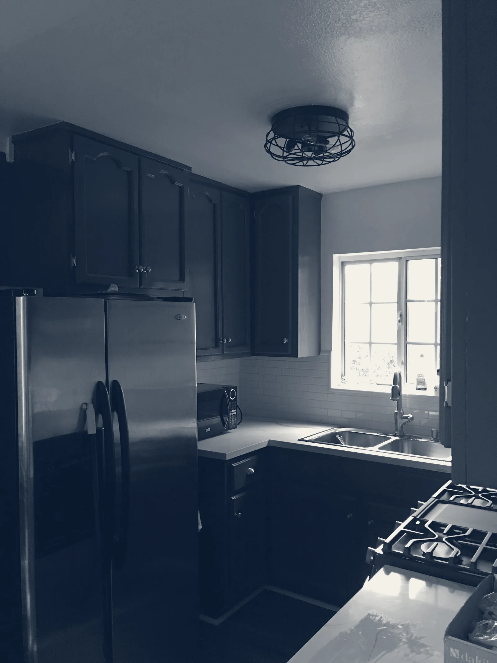 California Professional Painting — West Covina, California