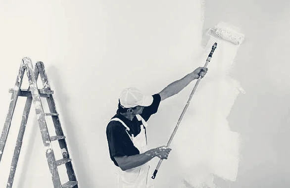 Pasadena & South Pasadena House Painting — South Pasadena, California