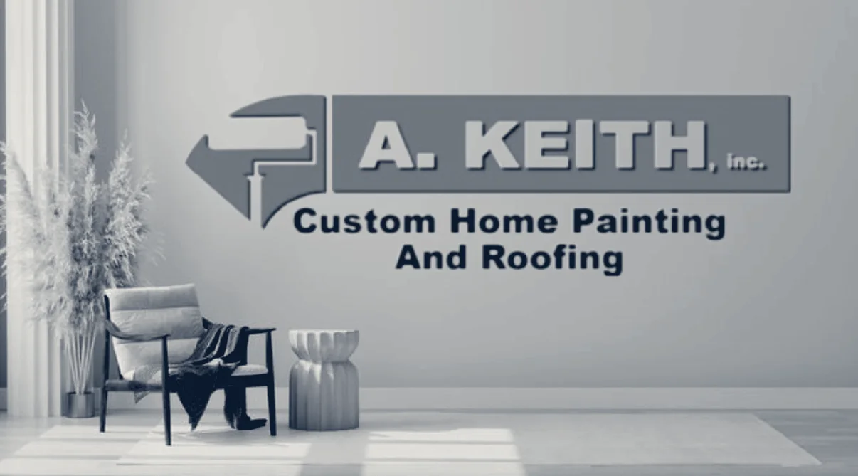 A. Keith Inc. — Studio City, California