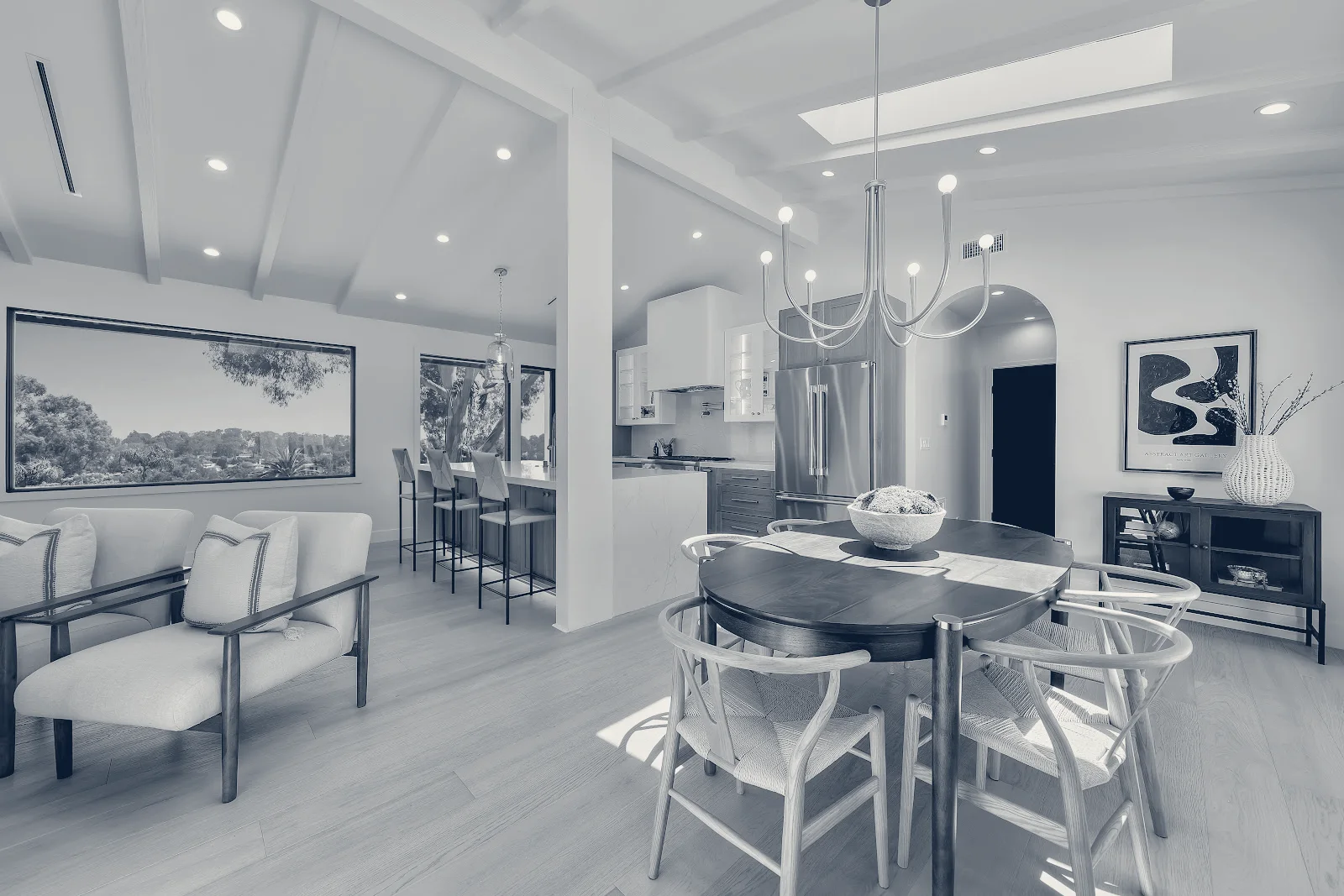 LOCAL PAINTING /SG PRO PAINTING — Simi Valley, California