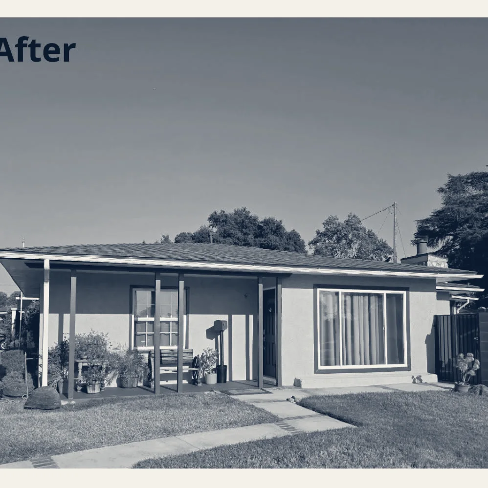 BH Professional Painting Inc — Pasadena, California