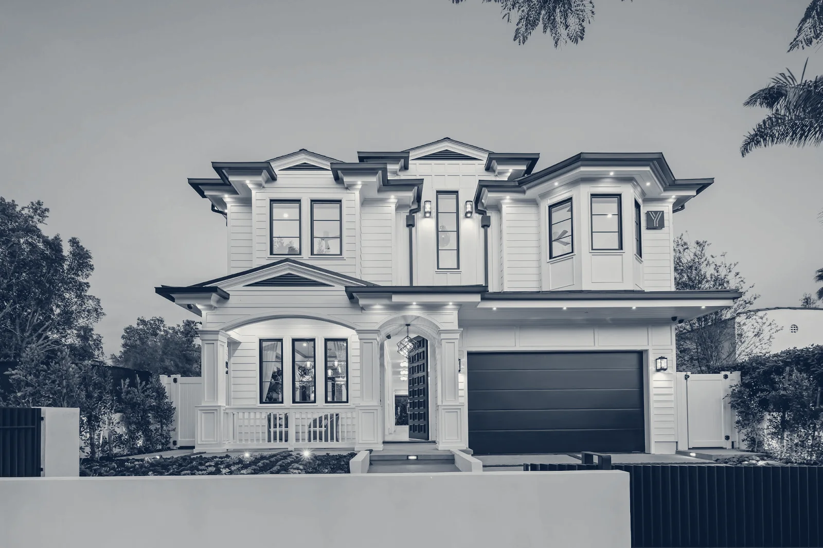 Golden Age Builders — West Hollywood, California