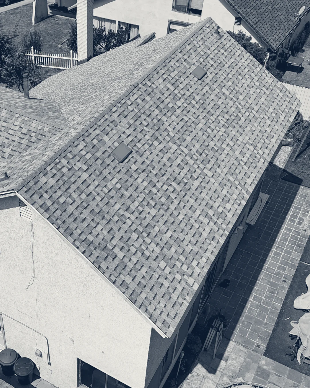 Maingreen Remodel & Construction — Los Angeles, California