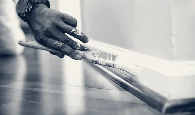 U & Z Interior & Exterior Painting — Pacific Palisades, California