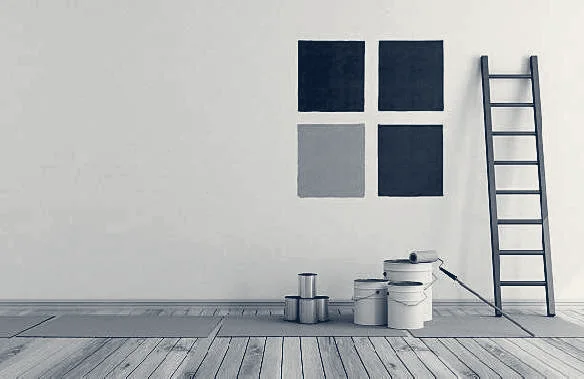 U & Z Interior & Exterior Painting — Pacific Palisades, California