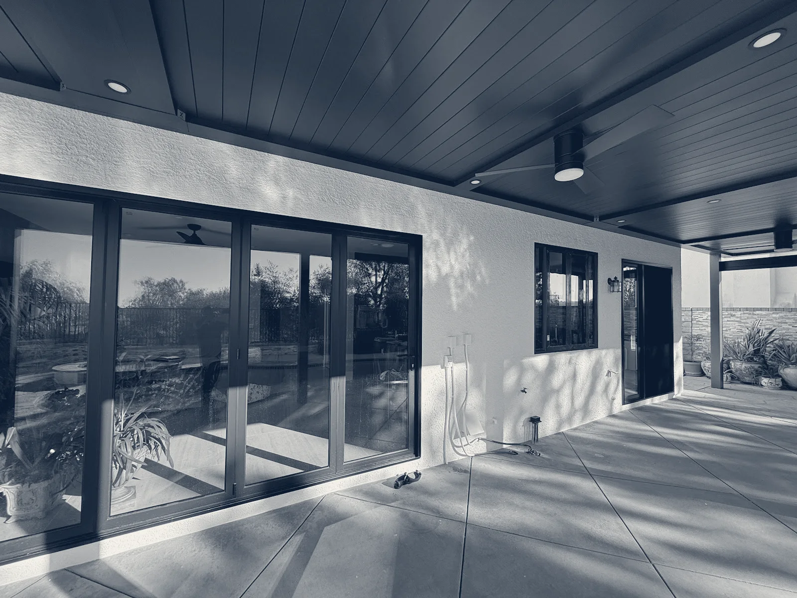 Perfect Painting — Thousand Oaks, California