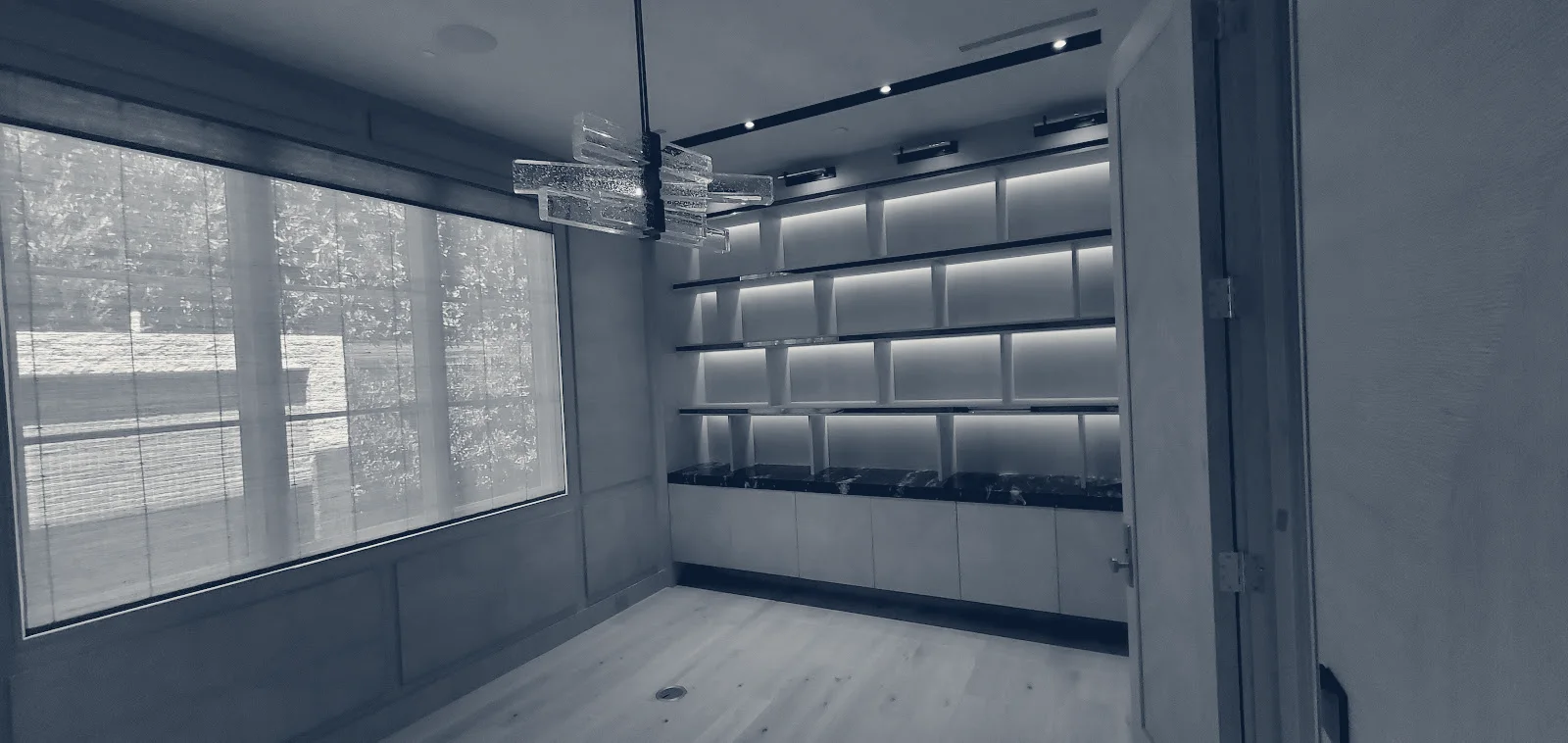 Master Custom Painting Inc — North Hollywood, California