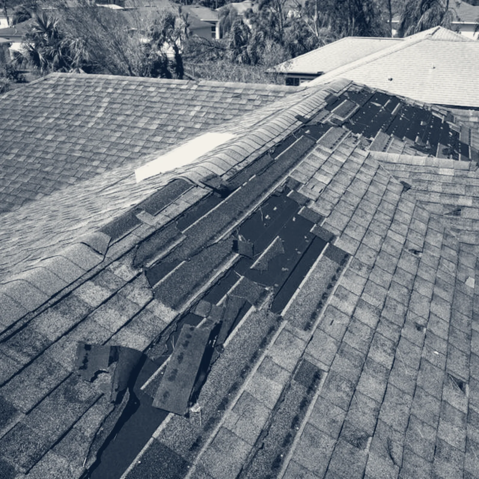 Global Roofing Specialist — Calabasas, California