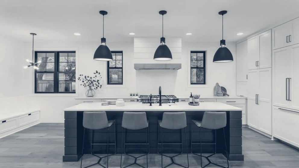 1 Degree Construction — Studio City, California
