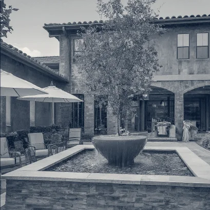 JRD Construction — Tarzana, California