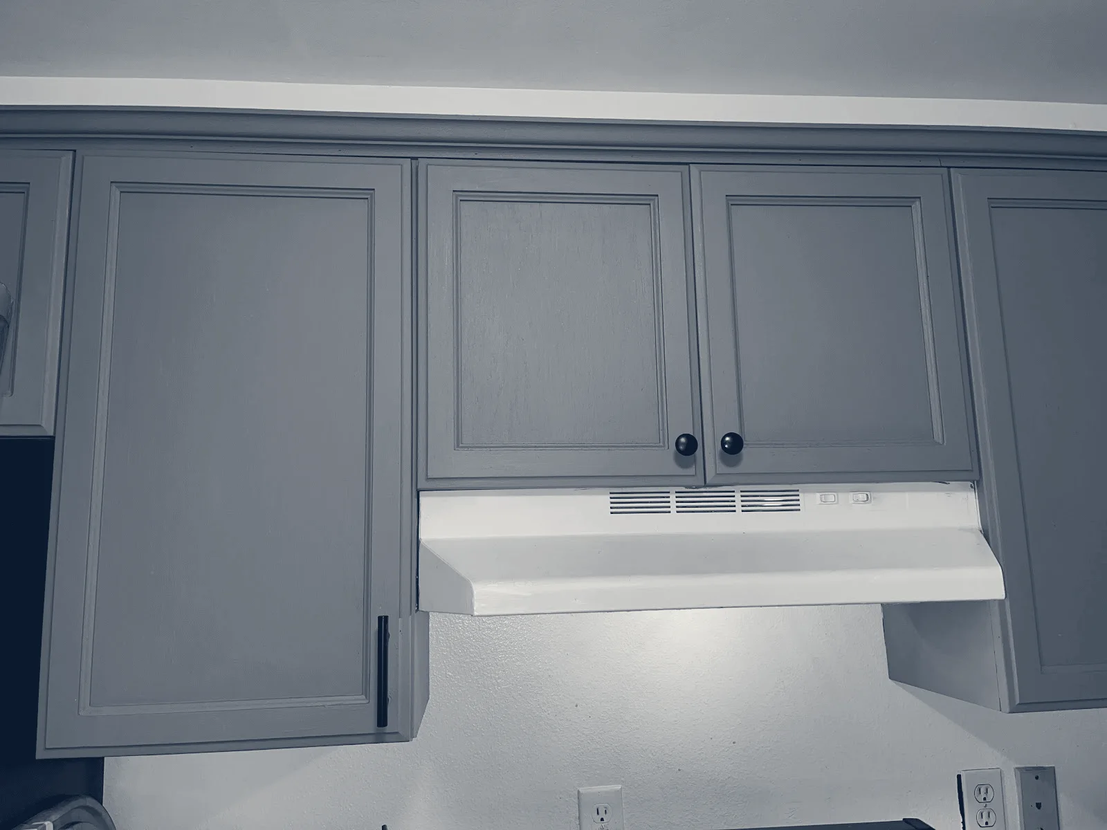 PaintMe Los Angeles Painting Company / Commercial and Residential Exterior Paint Experts — West Hollywood, California
