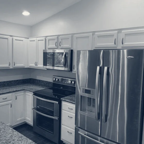 Idc painting inc — Rolling Hills Estates, California