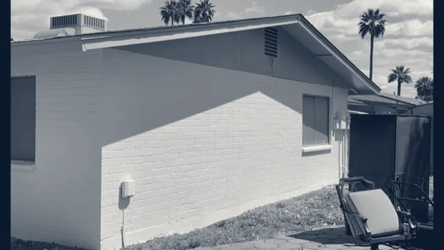 Idc painting inc — Rolling Hills Estates, California