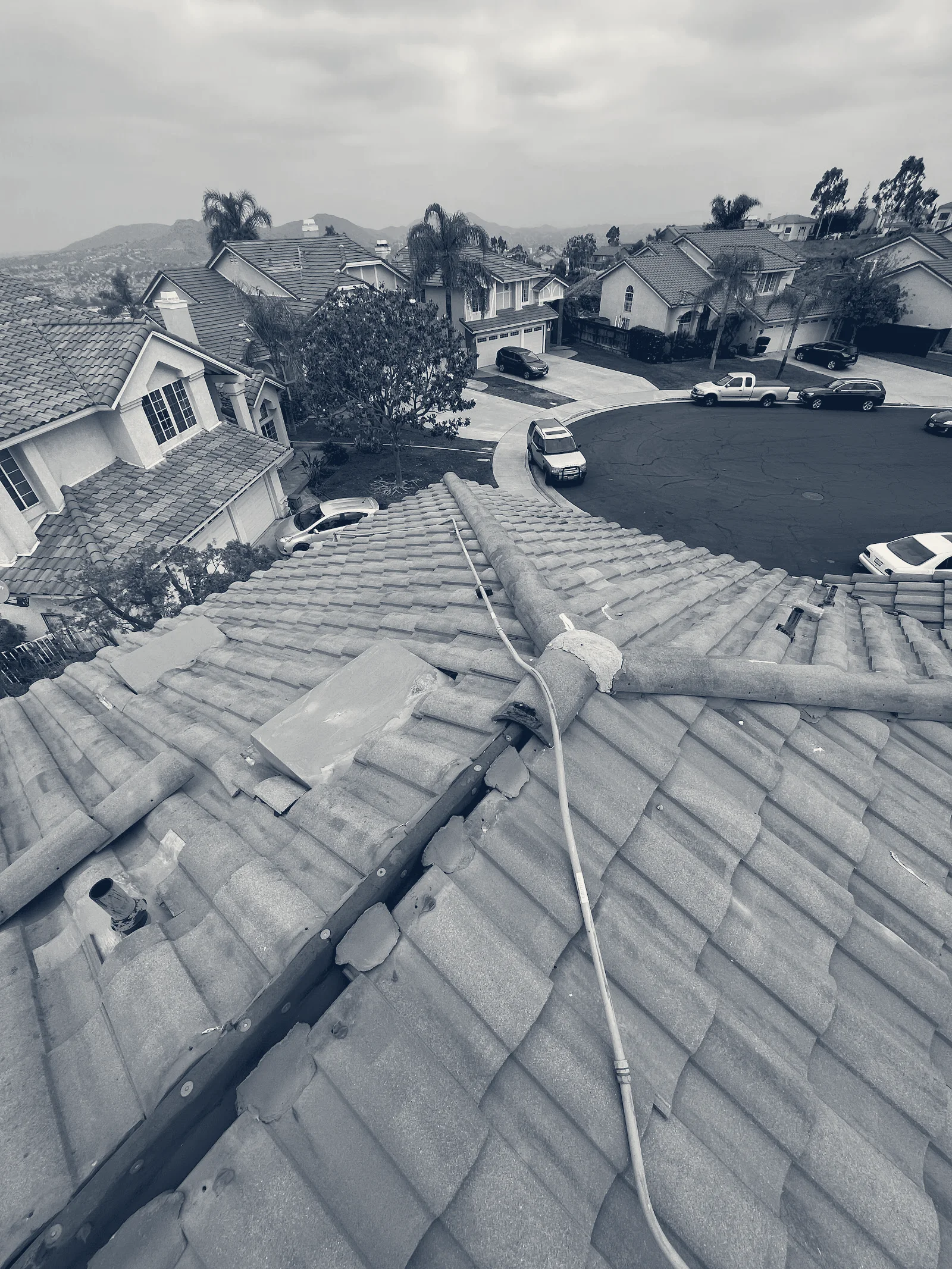 Berk&Co Construction — Sherman Oaks, California