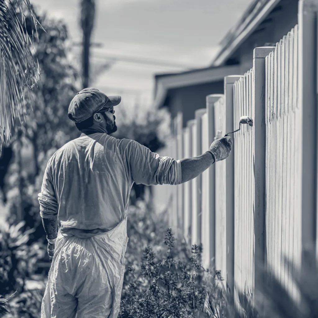 True Path Painting Experts — Los Angeles, California