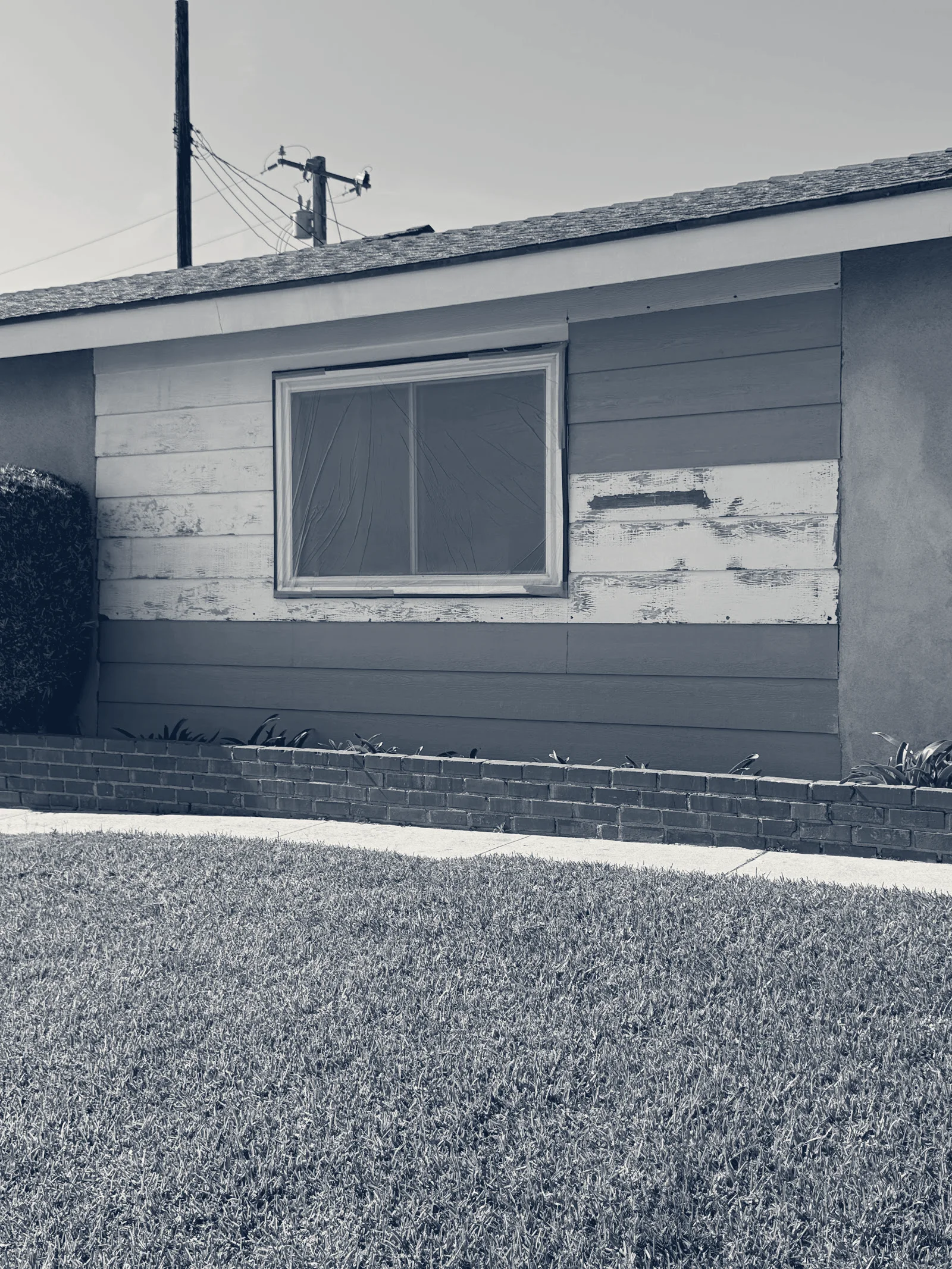 Brightview Painting Company — Pomona, California