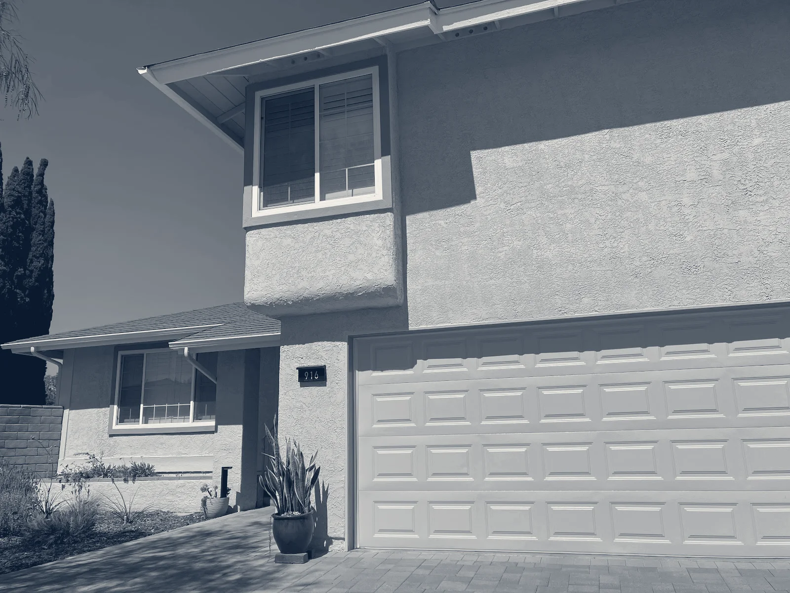 Brightview Painting Company — Pomona, California