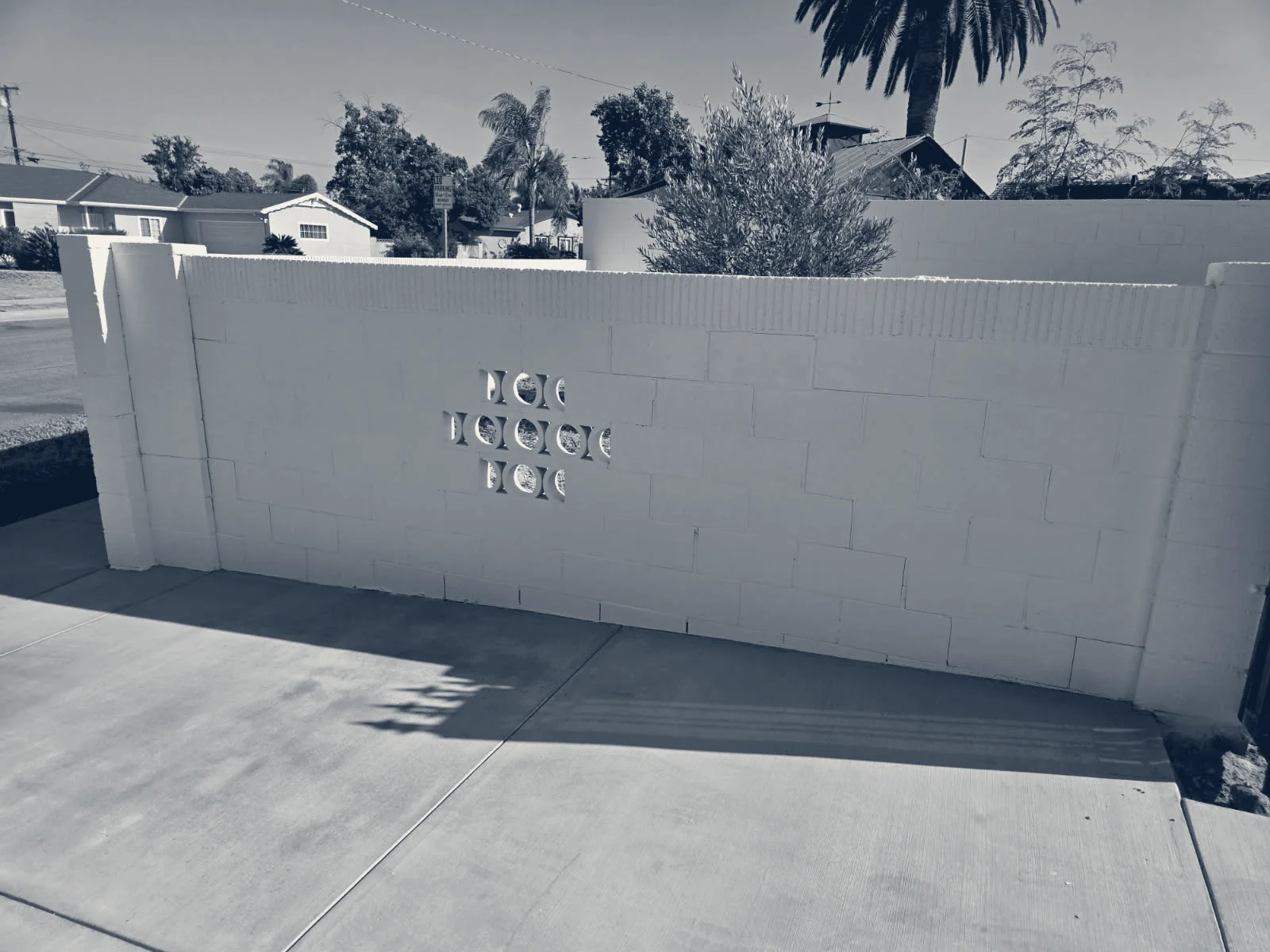 Imperial Painting & Construction Inc. — Covina, California