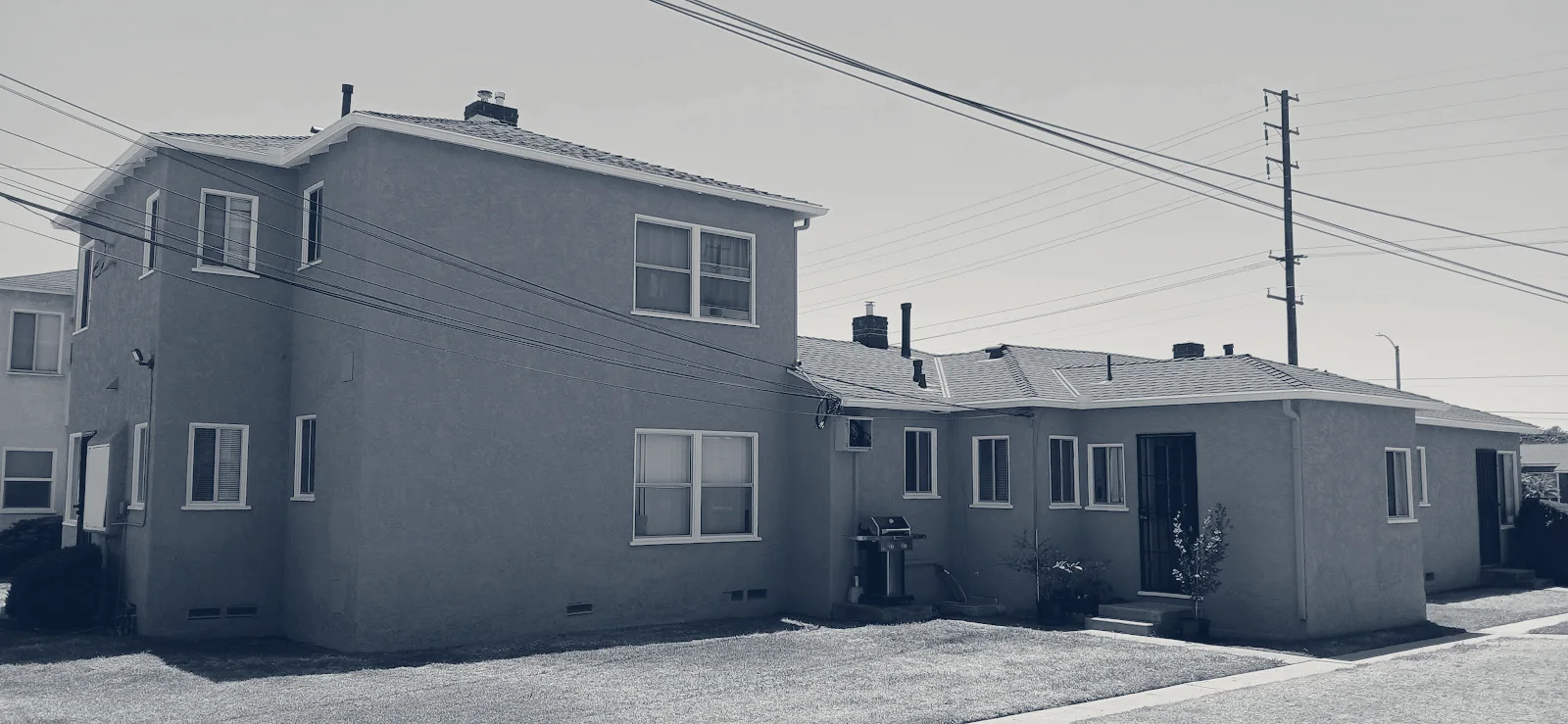 Elasa paints (signs , murals and paint services) — San Pedro, California