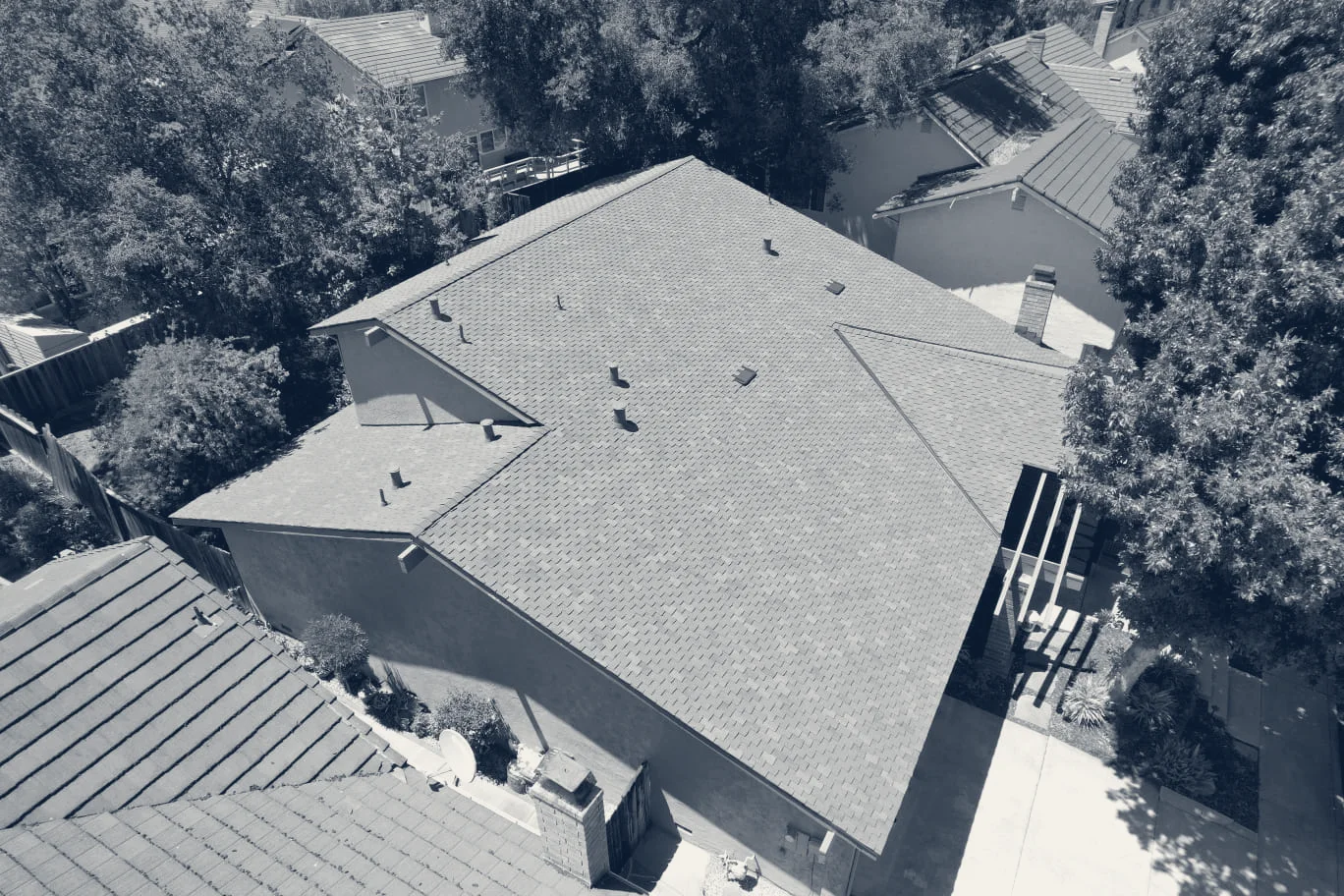D Global Construction — Woodland Hills, California