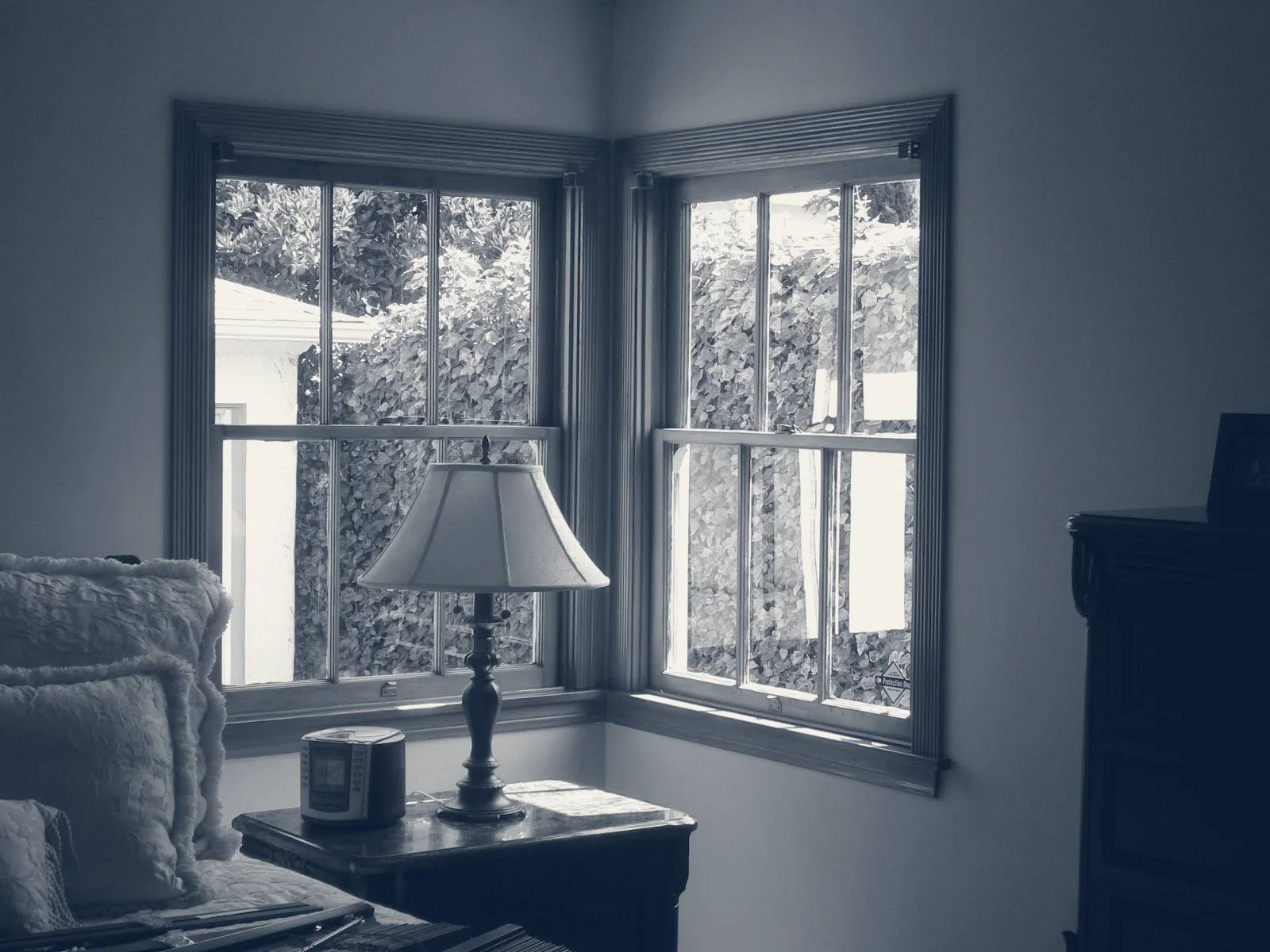 Advanced Builders & Contractors — Tarzana, California