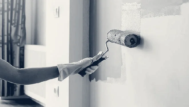 Venice Painting Services — Marina Del Rey, California
