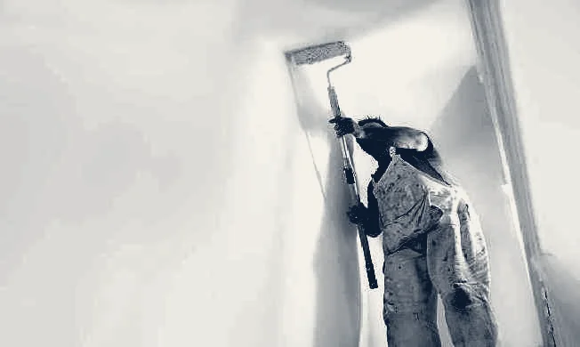 City of Industry Painters — City of Industry, California