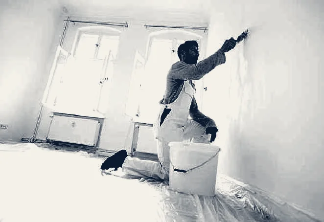 City of Industry Painters — City of Industry, California