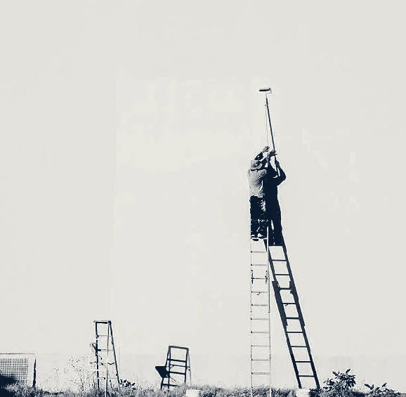 City of Industry Painters — City of Industry, California