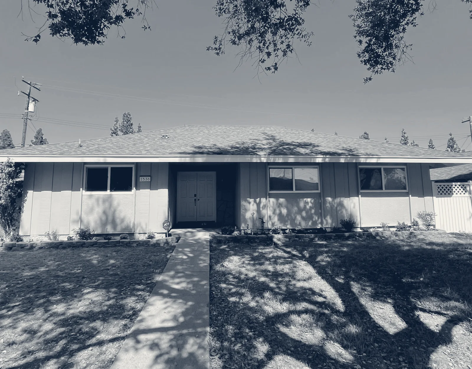 Superior Painting — Anaheim, California