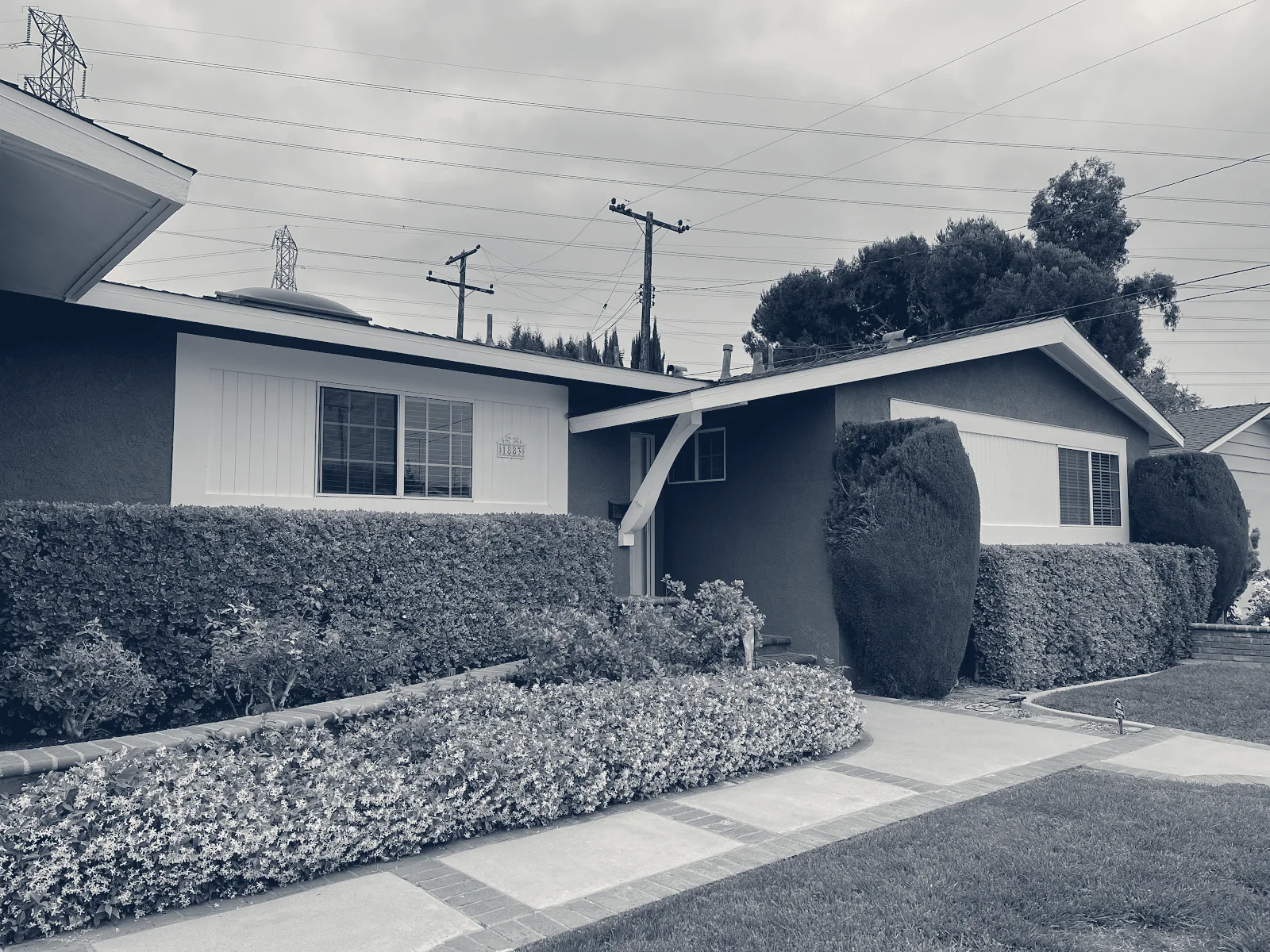 Superior Painting — Anaheim, California