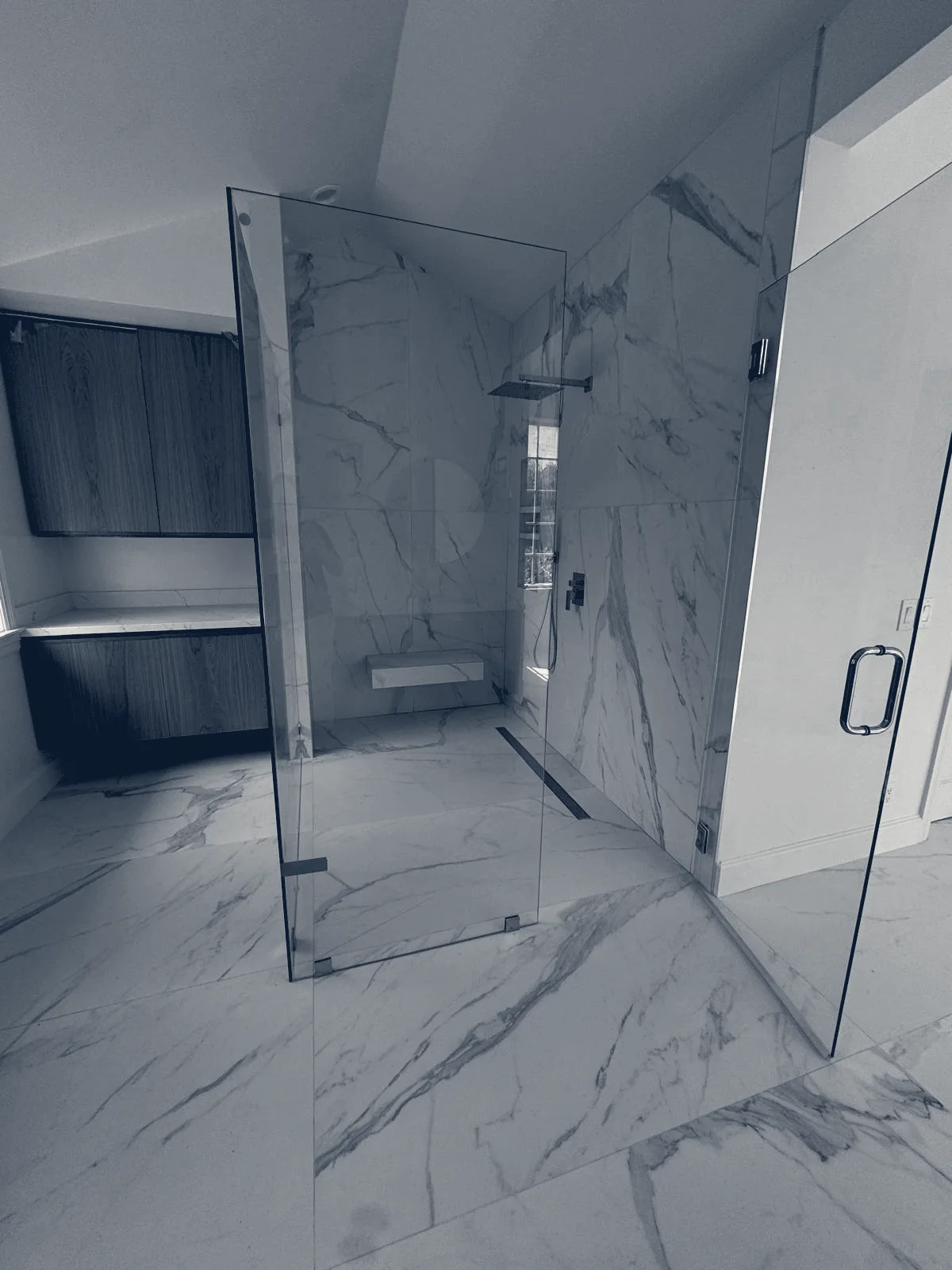 Moorpark General Contractor Home Remodeling Kitchen Bathroom Remodeling ADU Builder Silver Stone — Moorpark, California