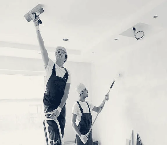 East Los Angeles House Painters — East Los Angeles, California