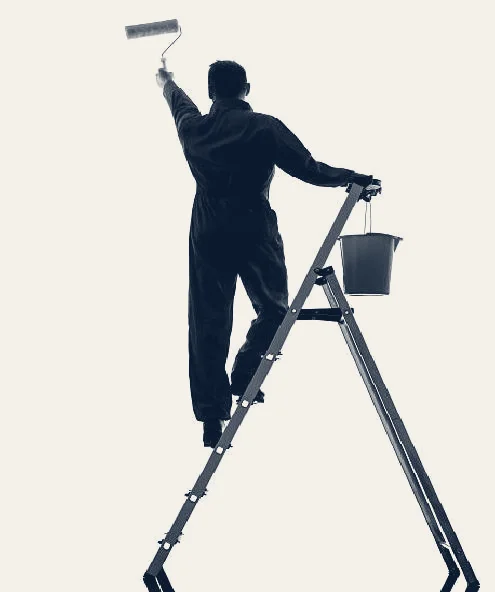 East Los Angeles House Painters — East Los Angeles, California