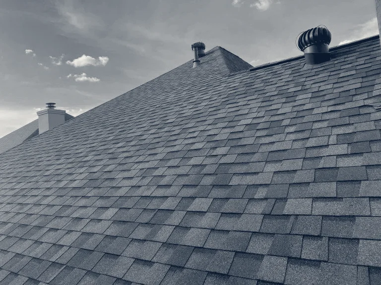 All Season Roofing Inc. — Reseda, California