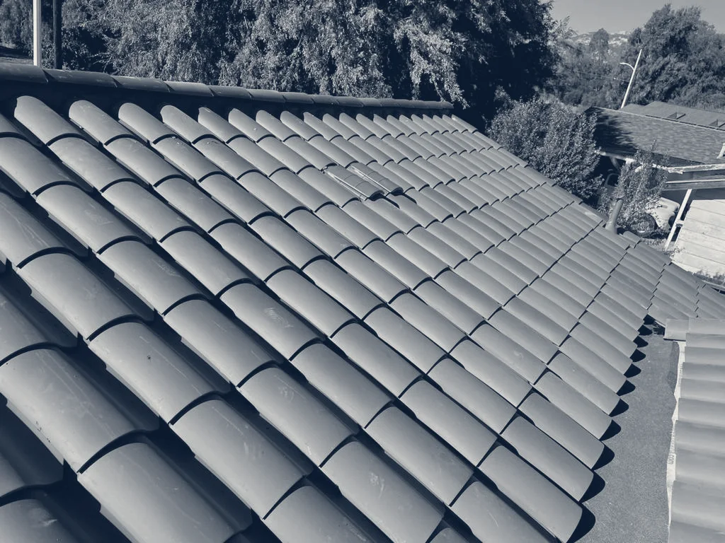 NEMA Roofing Solutions — Tarzana, California