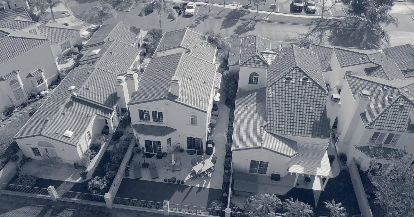 NEMA Roofing Solutions — Tarzana, California