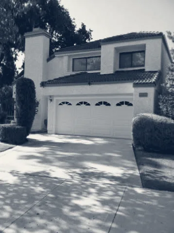 Grand Illusions Professional Painting — Camarillo, California