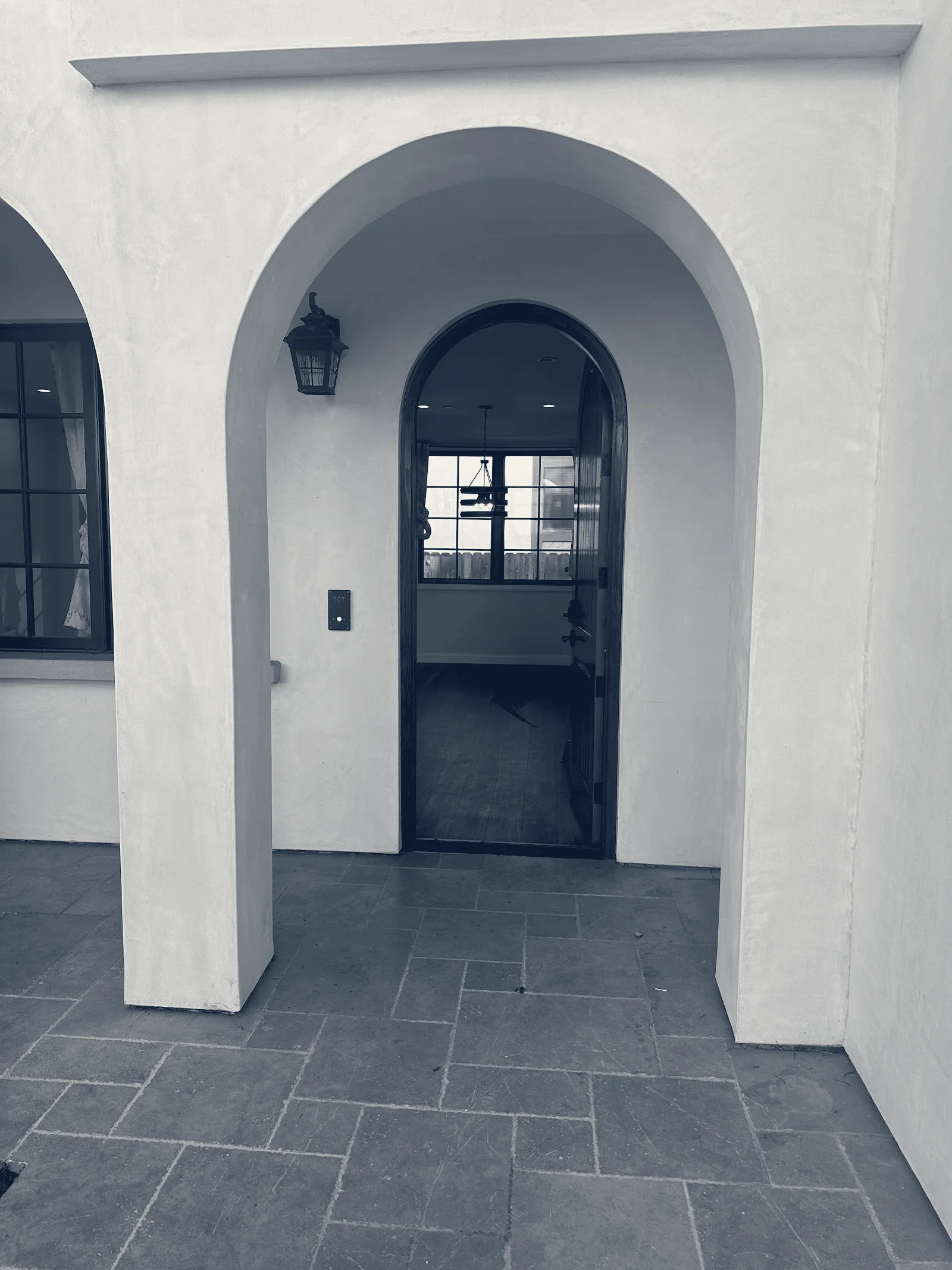 FreshCoat Pro inc — Pasadena, California