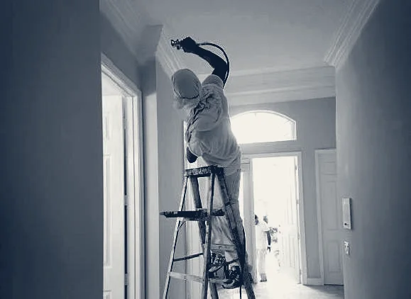 Altadena Painting Services — Altadena, California